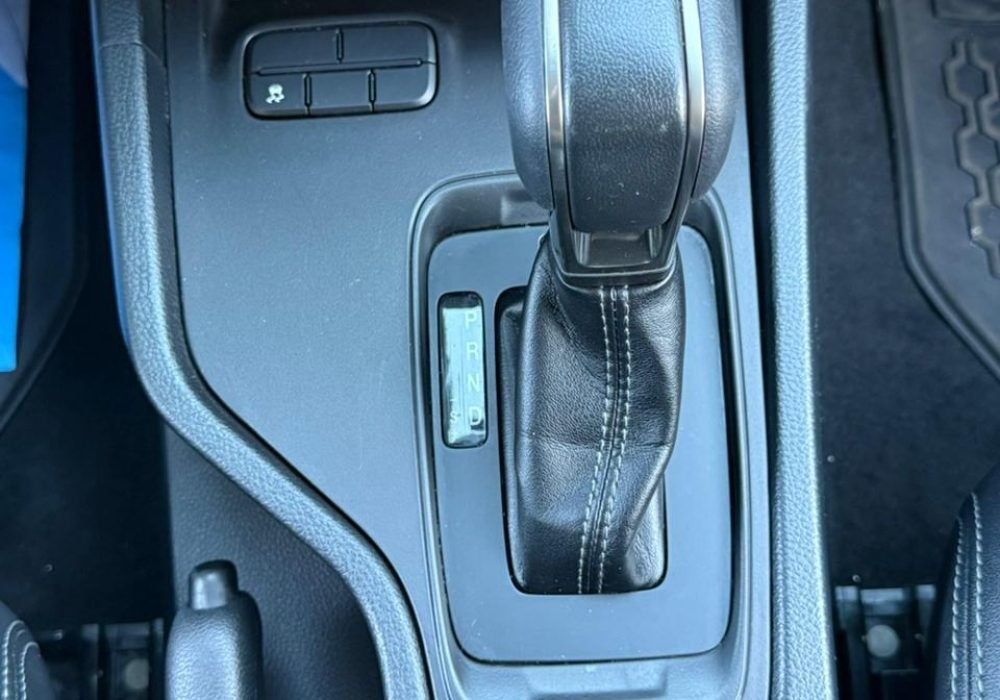 WhatsApp Image 2026-01-07 at 16.49.35 (2)