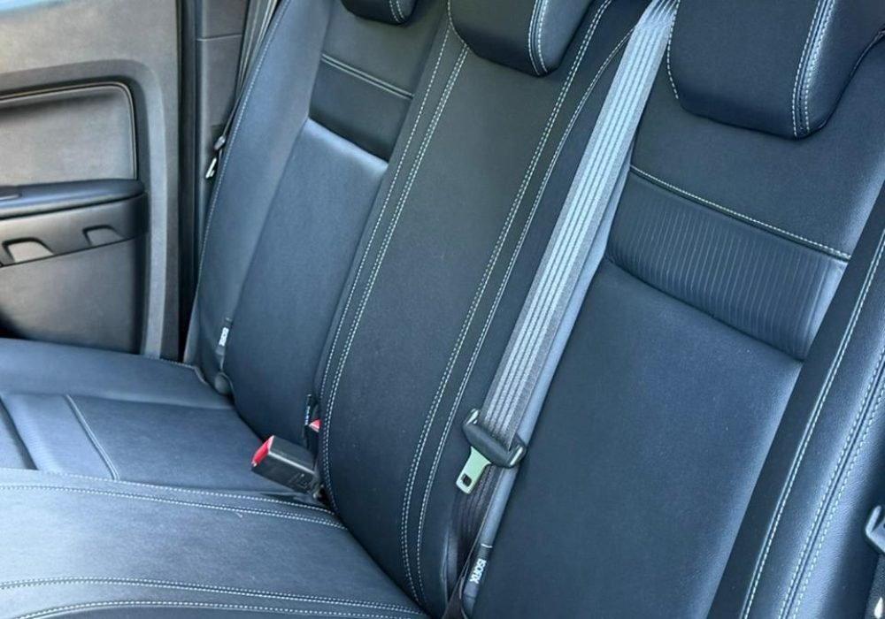 WhatsApp Image 2026-01-07 at 16.49.36 (2)