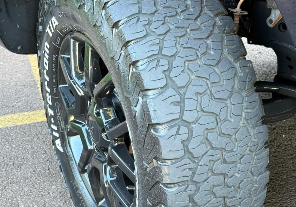 WhatsApp Image 2026-01-07 at 16.49.36