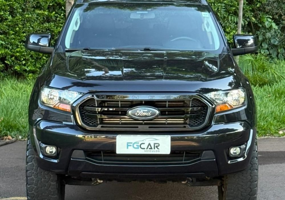 WhatsApp Image 2026-01-07 at 16.49.38 (1)