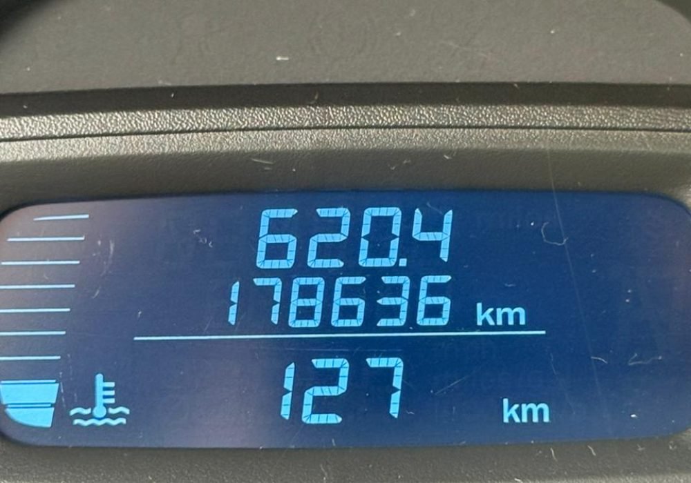 WhatsApp Image 2026-01-14 at 10.05.59 (1)