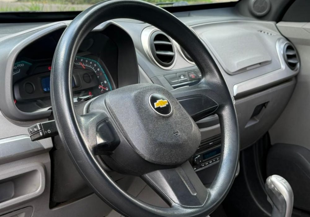 WhatsApp Image 2026-01-14 at 10.05.59 (2)