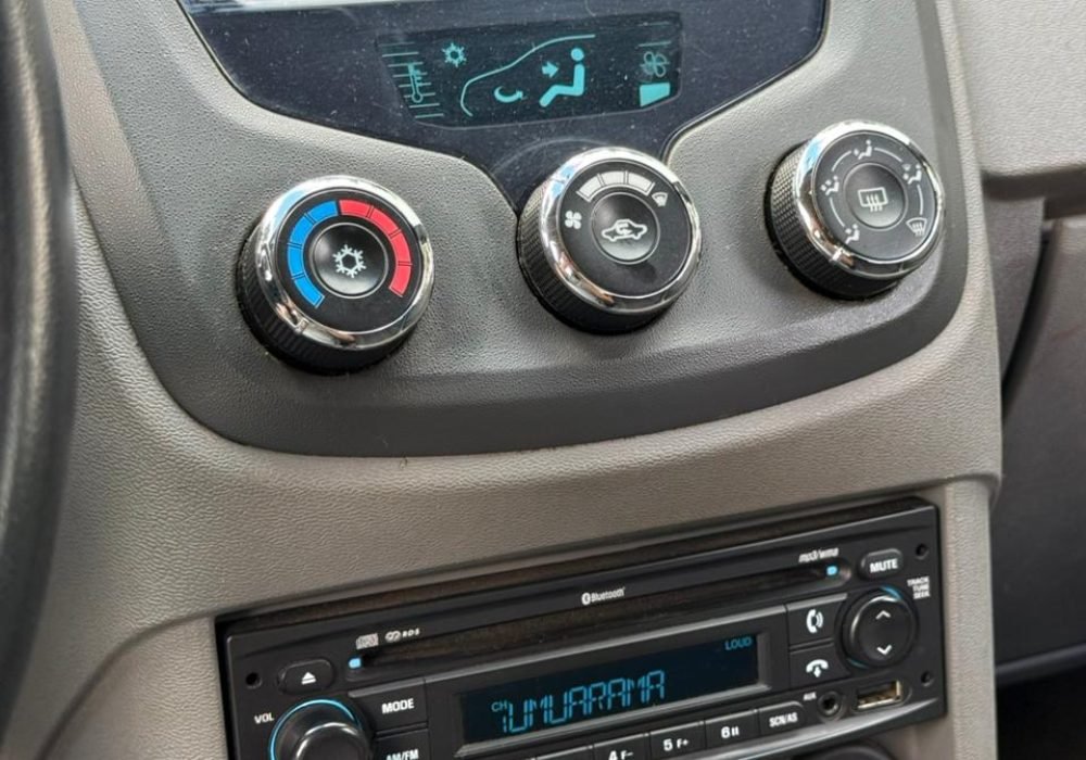 WhatsApp Image 2026-01-14 at 10.05.59