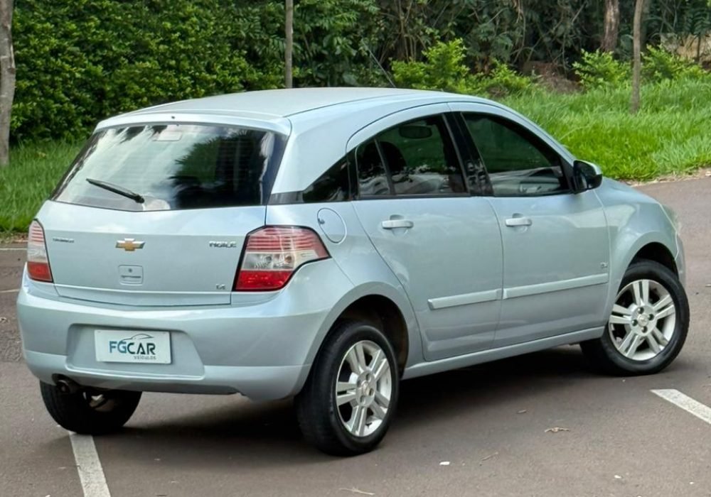 WhatsApp Image 2026-01-14 at 10.06.00 (1)