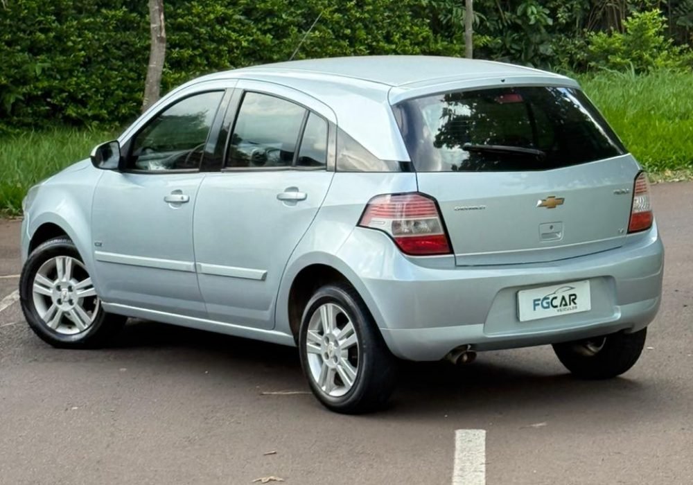 WhatsApp Image 2026-01-14 at 10.06.00 (2)