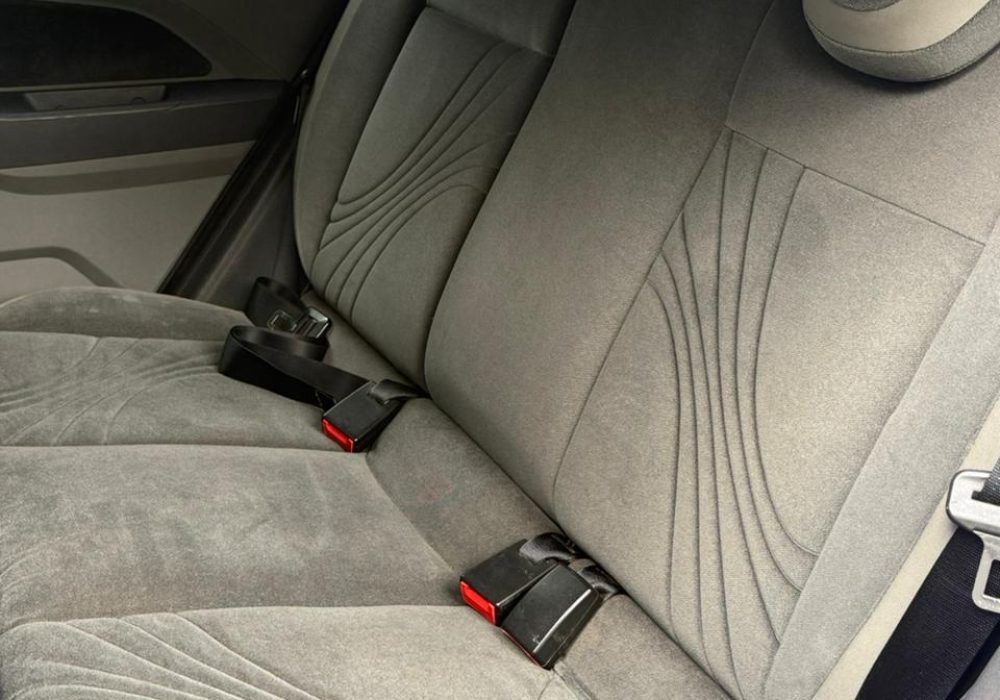 WhatsApp Image 2026-01-14 at 10.06.00