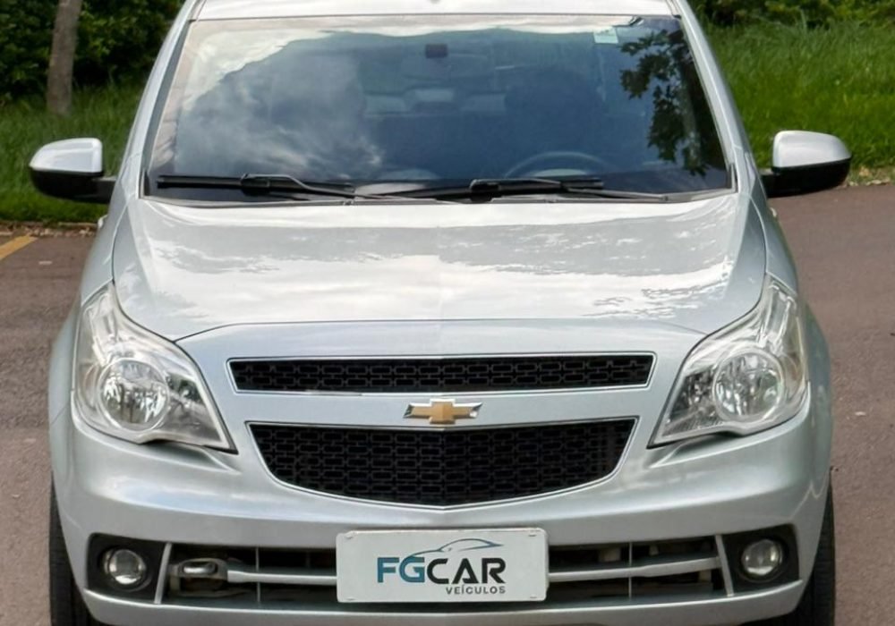 WhatsApp Image 2026-01-14 at 10.06.01 (1)