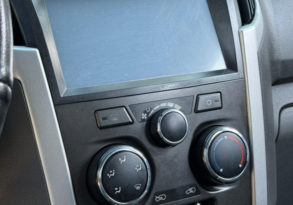 WhatsApp Image 2026-01-31 at 11.11.46 (1)