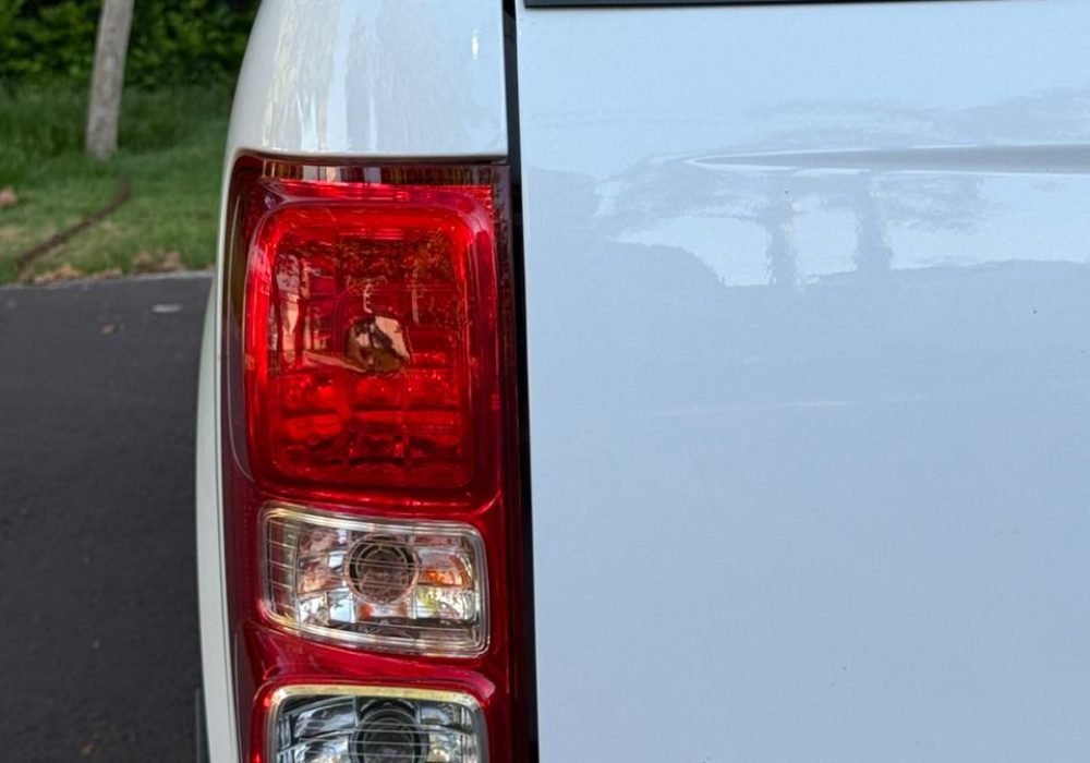 WhatsApp Image 2026-01-31 at 11.11.46