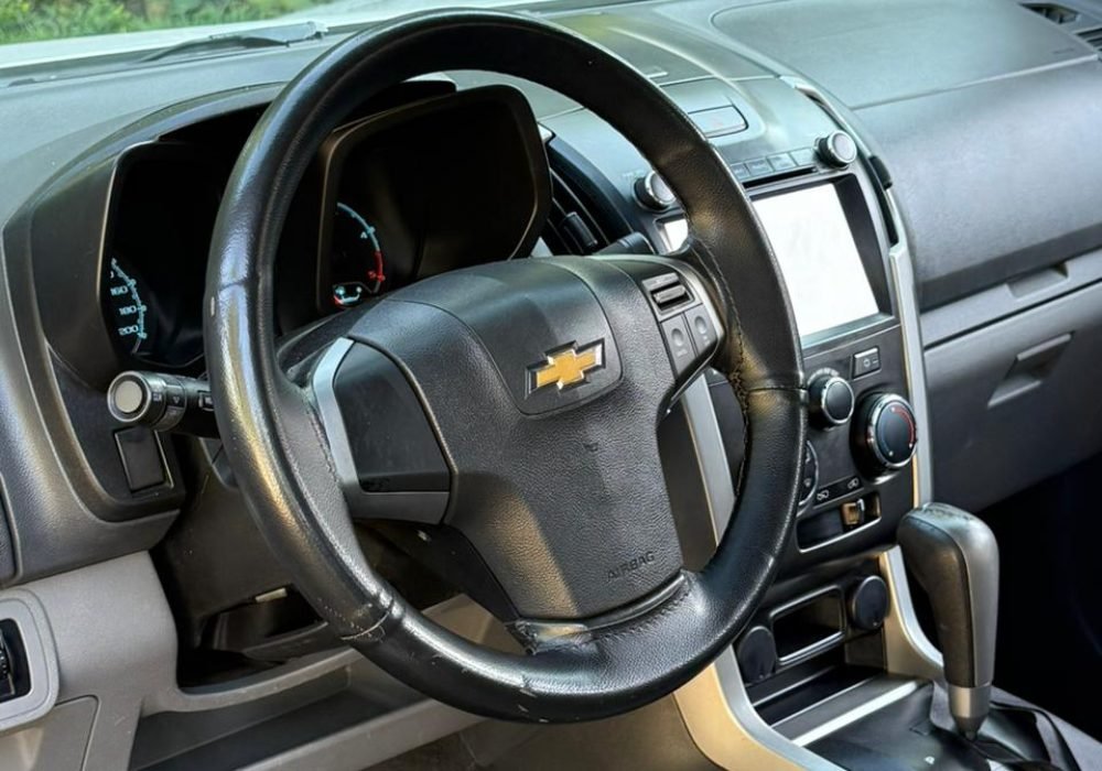 WhatsApp Image 2026-01-31 at 11.11.47