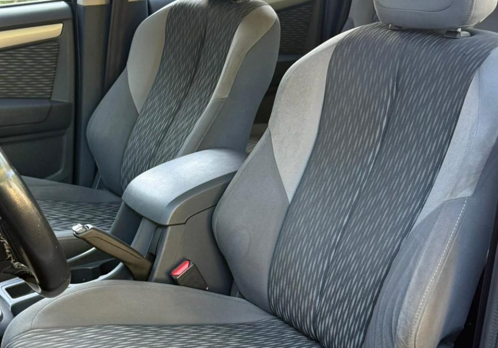 WhatsApp Image 2026-01-31 at 11.11.48