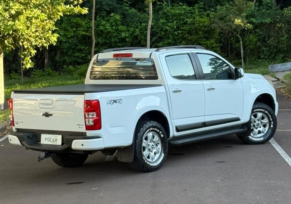 WhatsApp Image 2026-01-31 at 11.11.49