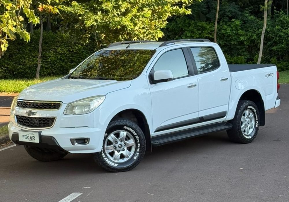 WhatsApp Image 2026-01-31 at 11.11.51