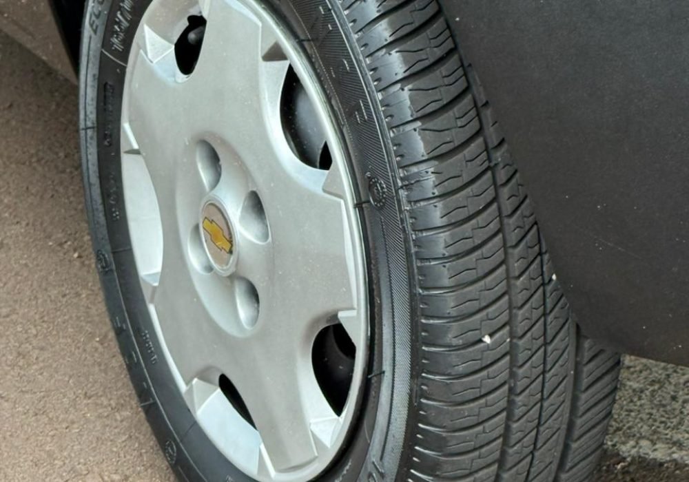 WhatsApp Image 2026-01-31 at 11.13.43 (1)