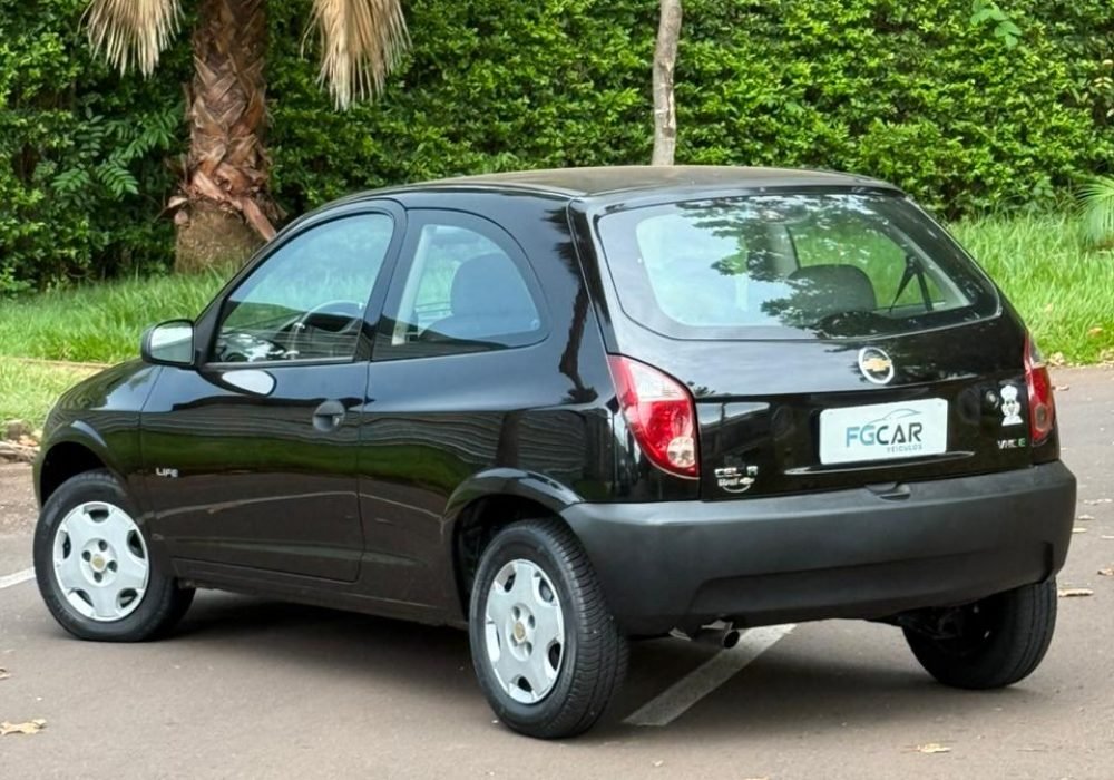 WhatsApp Image 2026-01-31 at 11.13.43 (2)