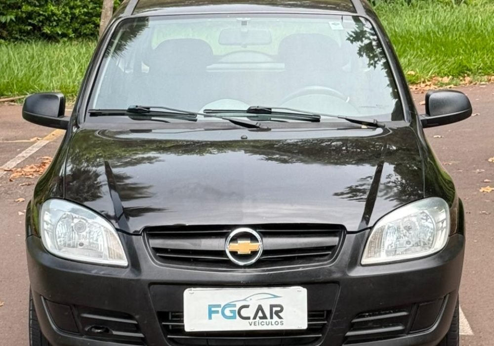 WhatsApp Image 2026-01-31 at 11.13.46 (1)