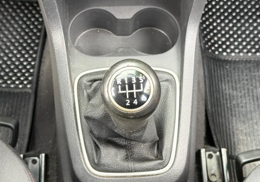 WhatsApp Image 2026-02-02 at 17.30.30 (1)