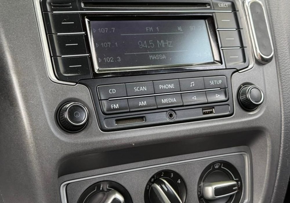 WhatsApp Image 2026-02-02 at 17.30.30 (2)