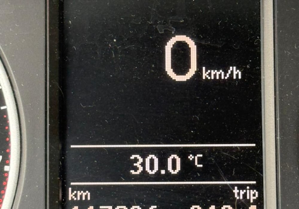 WhatsApp Image 2026-02-02 at 17.30.30 (3)