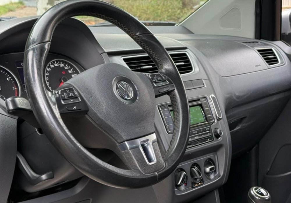 WhatsApp Image 2026-02-02 at 17.30.30 (4)