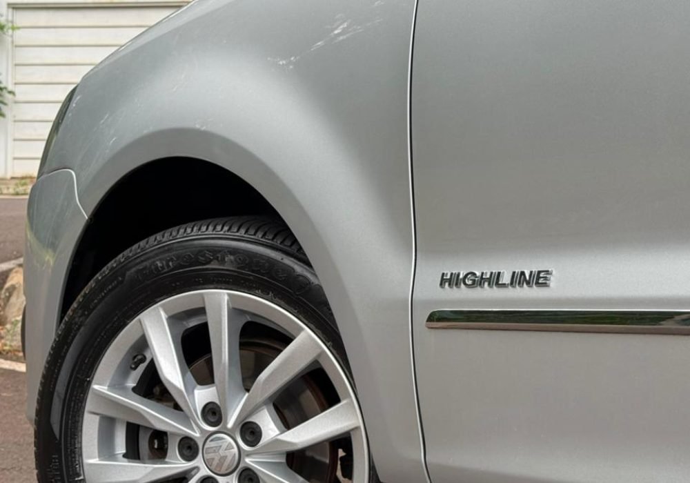 WhatsApp Image 2026-02-02 at 17.30.30