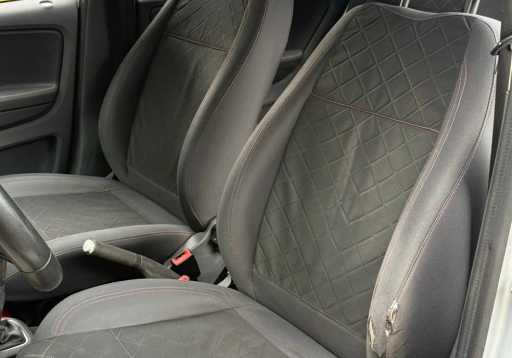 WhatsApp Image 2026-02-02 at 17.30.31 (1)