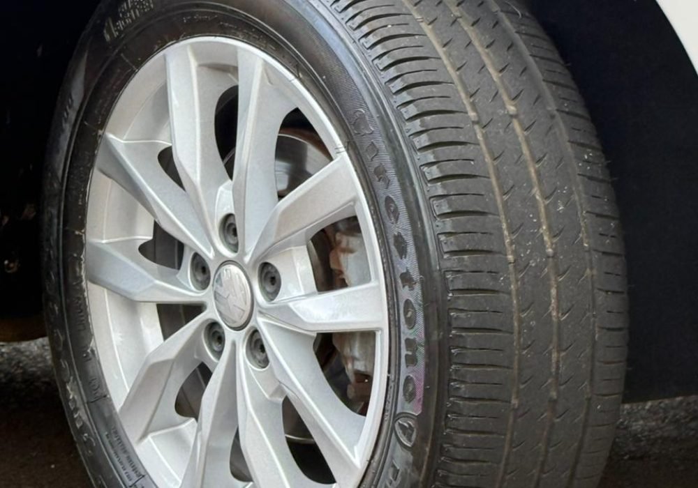 WhatsApp Image 2026-02-02 at 17.30.31 (2)