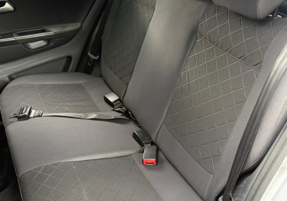 WhatsApp Image 2026-02-02 at 17.30.31