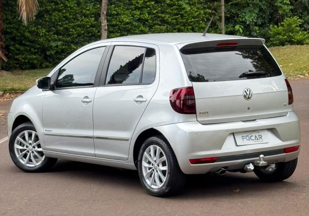 WhatsApp Image 2026-02-02 at 17.30.32 (1)