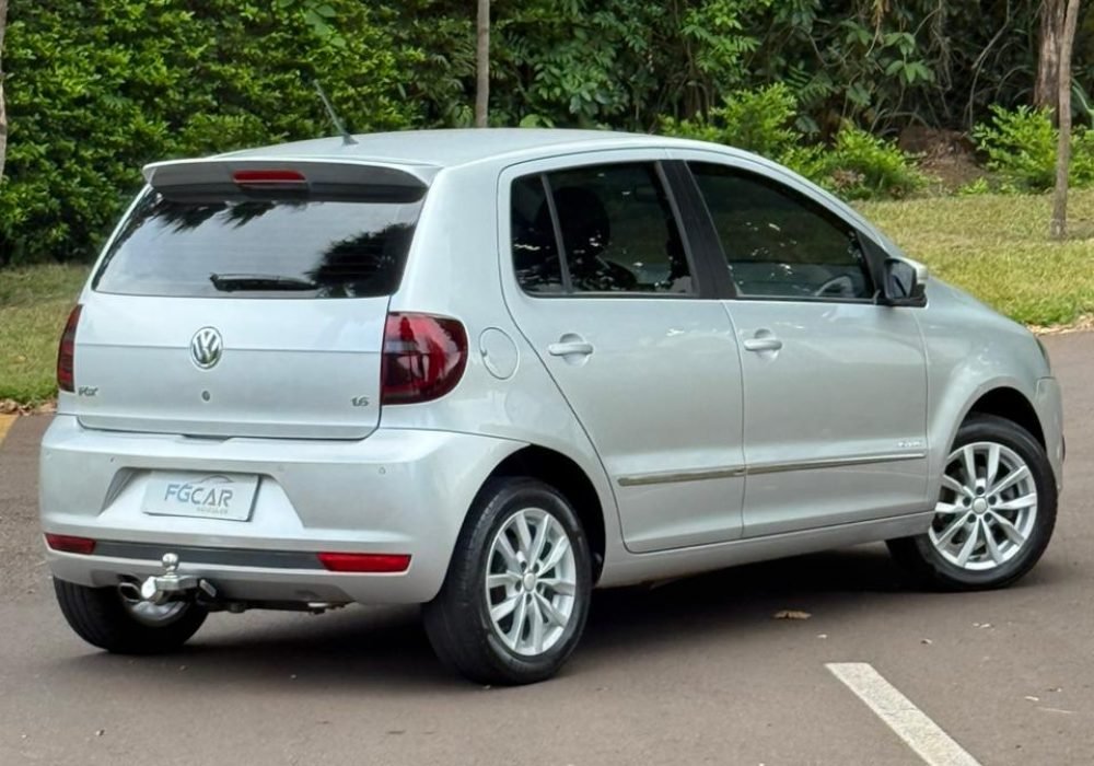 WhatsApp Image 2026-02-02 at 17.30.32