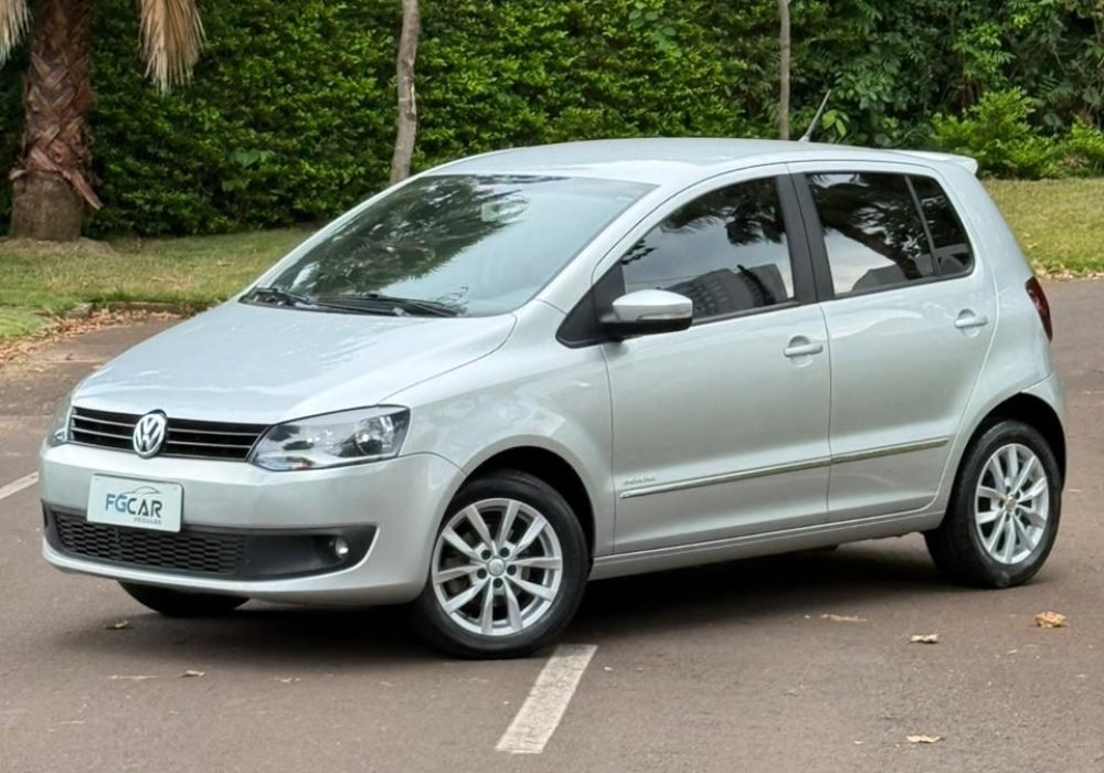 WhatsApp Image 2026-02-02 at 17.30.33 (1)