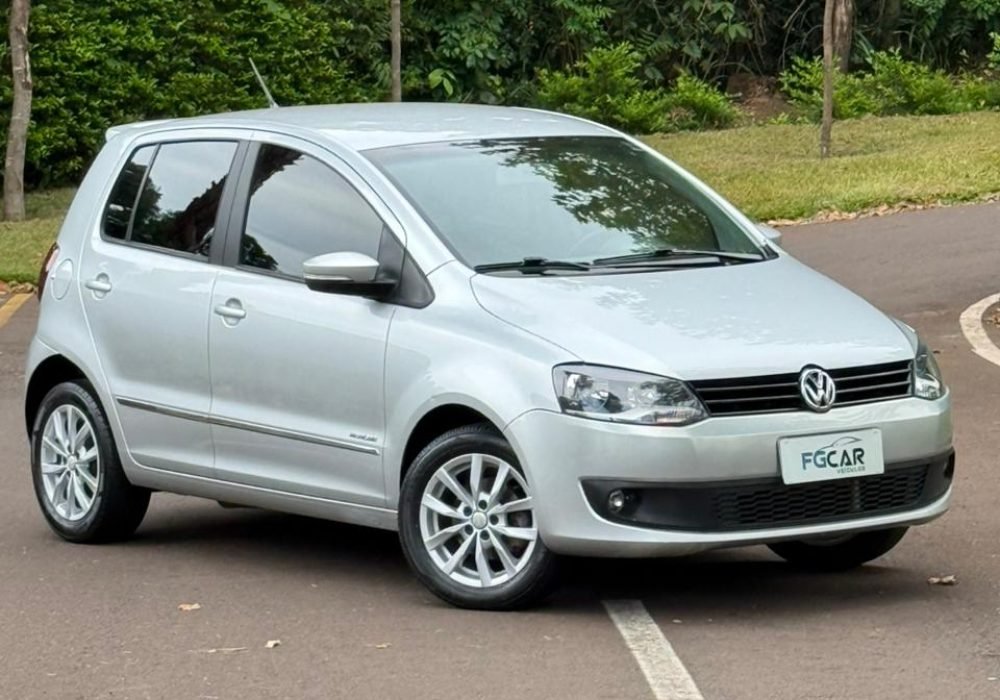 WhatsApp Image 2026-02-02 at 17.30.33 (2)