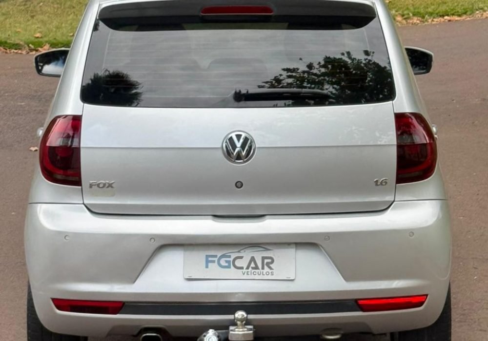 WhatsApp Image 2026-02-02 at 17.30.33