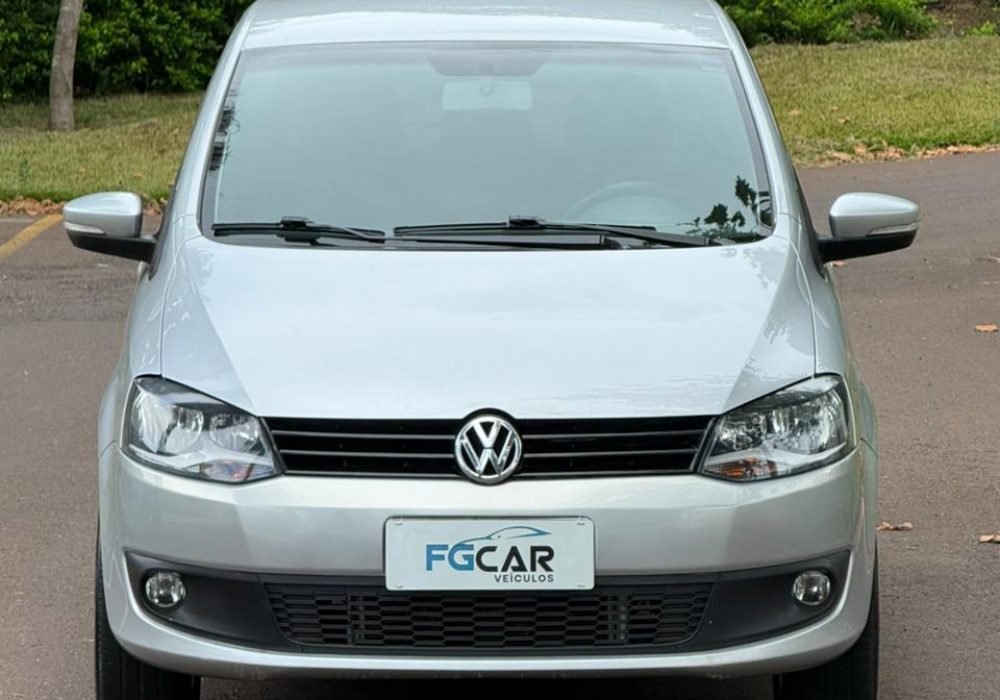 WhatsApp Image 2026-02-02 at 17.30.34