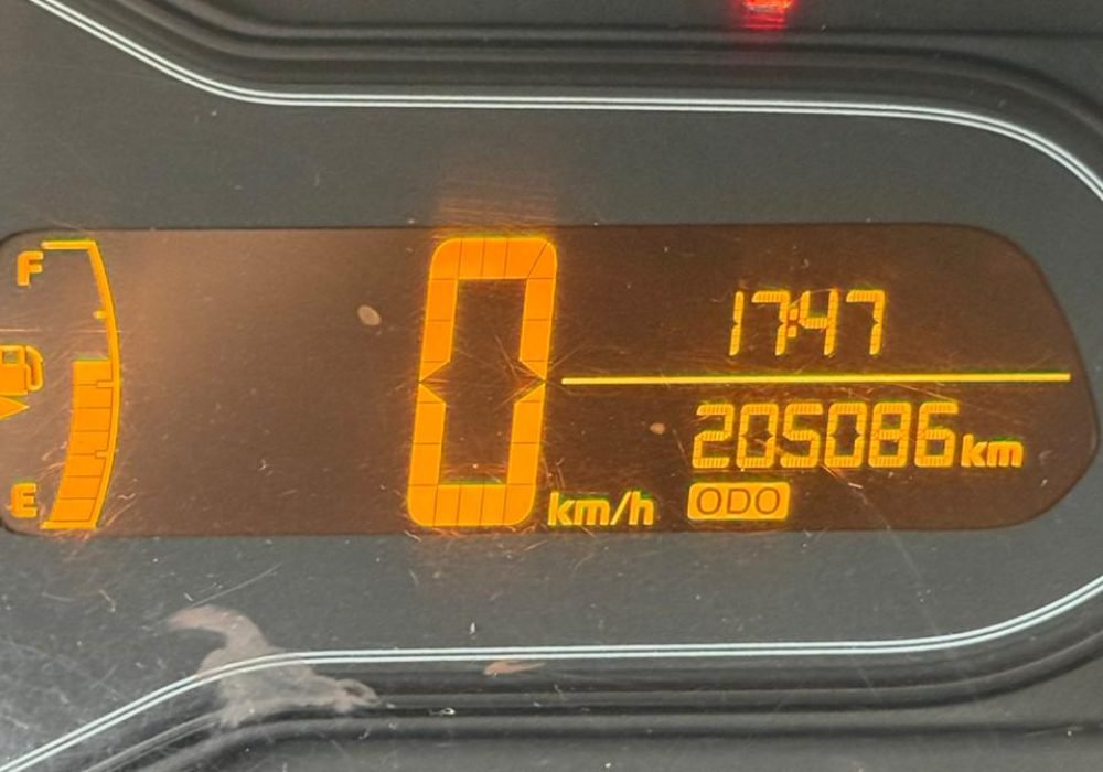 WhatsApp Image 2026-02-19 at 09.29.38 (2)