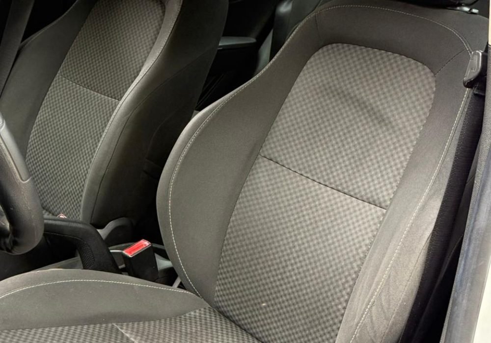 WhatsApp Image 2026-02-19 at 09.29.38 (4)