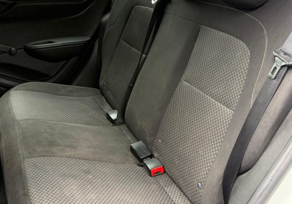 WhatsApp Image 2026-02-19 at 09.29.38