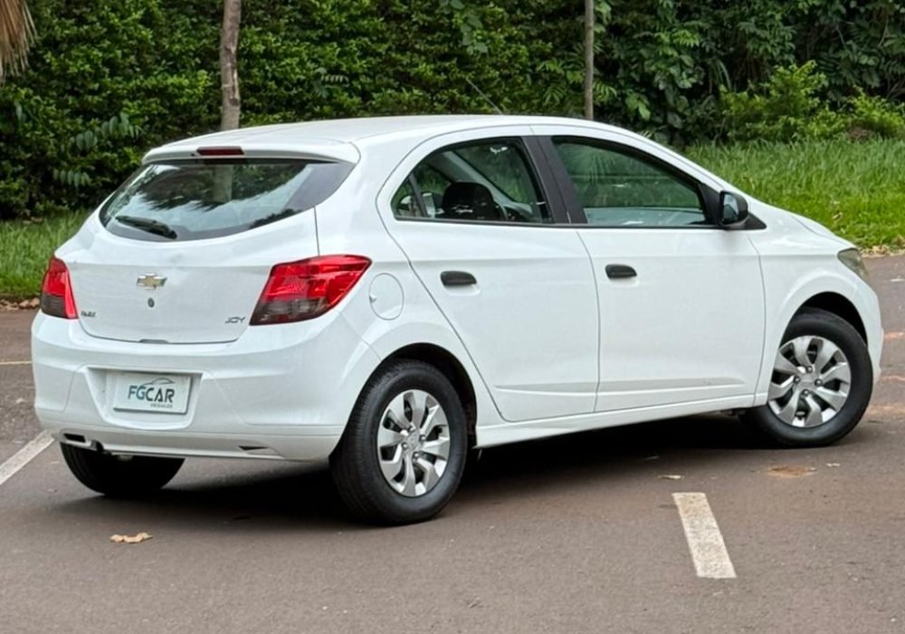 WhatsApp Image 2026-02-19 at 09.29.39 (1)