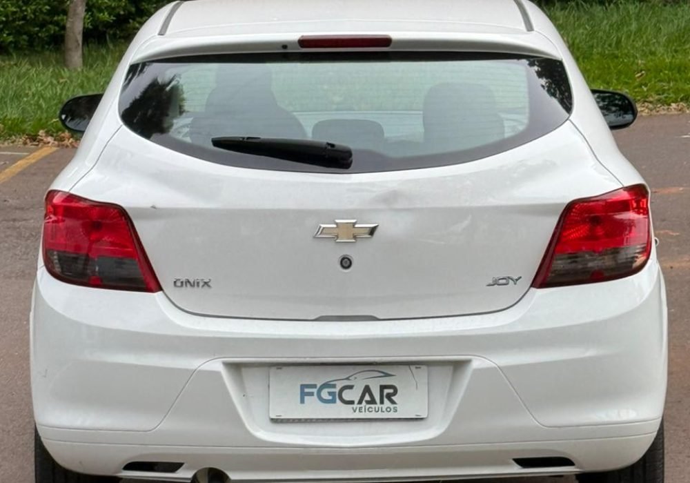 WhatsApp Image 2026-02-19 at 09.29.39 (3)