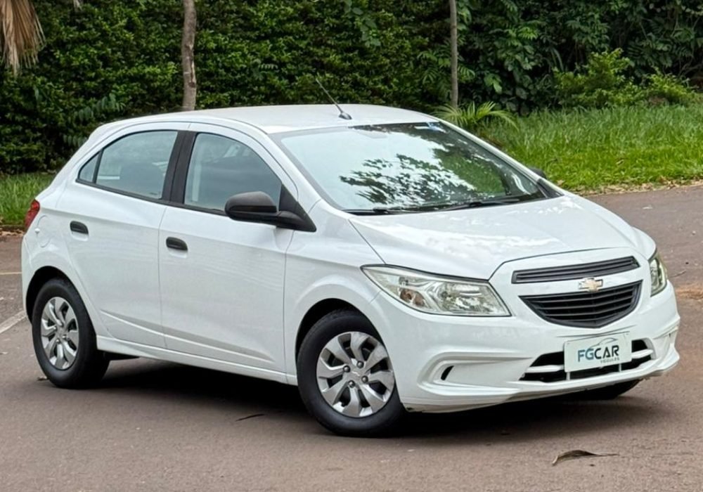 WhatsApp Image 2026-02-19 at 09.29.40 (1)