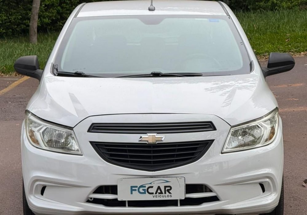 WhatsApp Image 2026-02-19 at 09.29.40 (2)