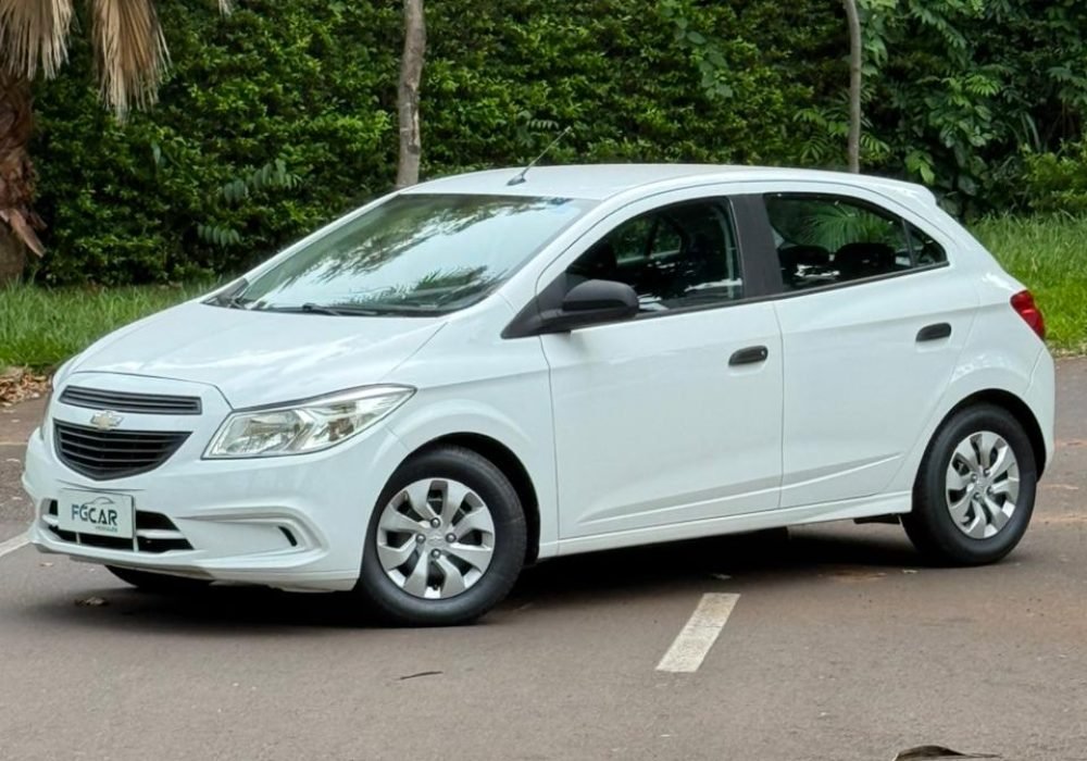 WhatsApp Image 2026-02-19 at 09.29.40