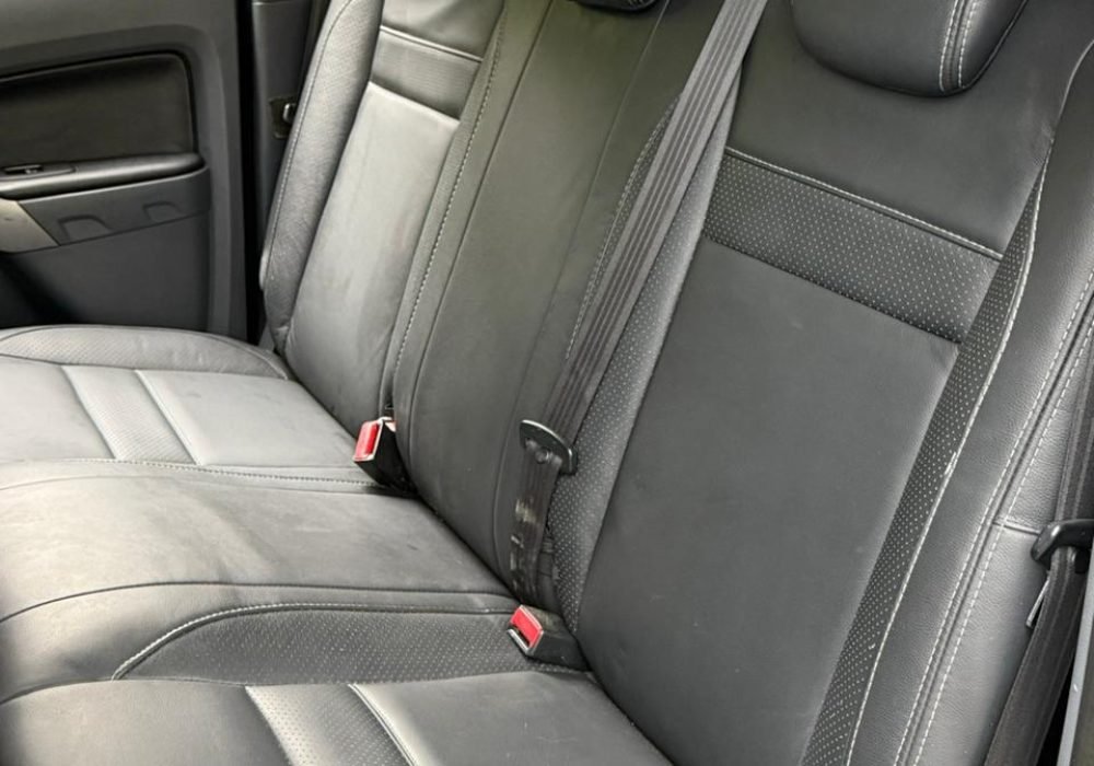 WhatsApp Image 2026-02-19 at 09.31.42 (1)