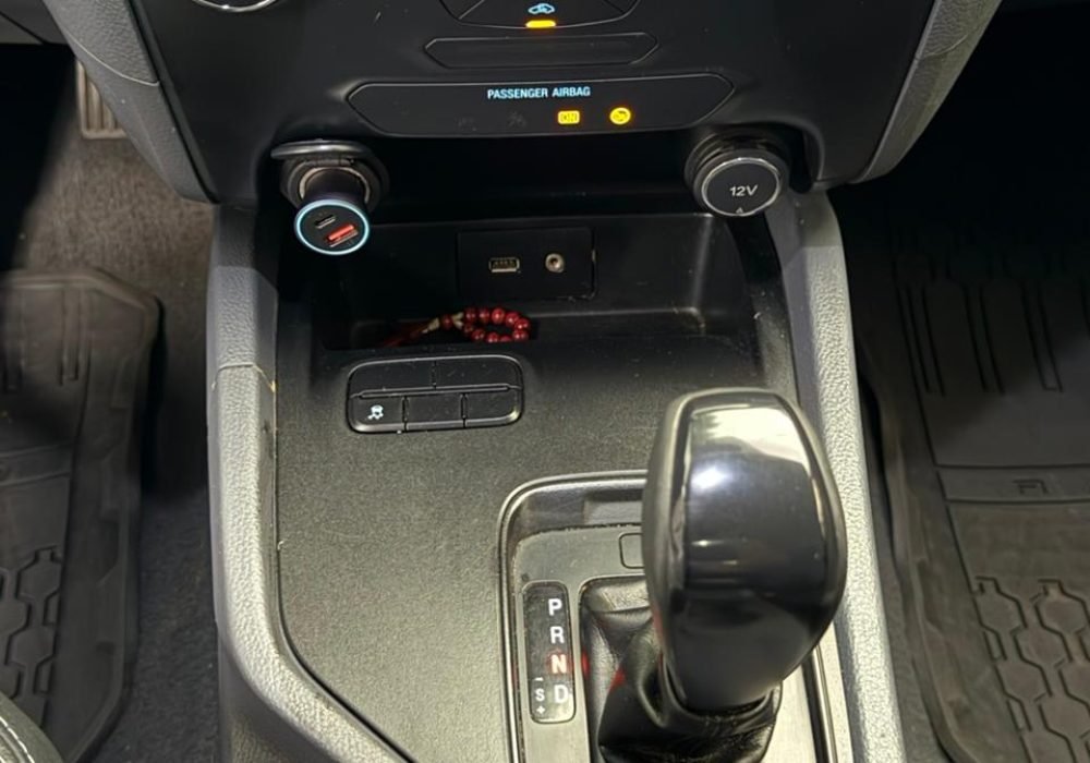 WhatsApp Image 2026-02-19 at 09.31.42 (3)