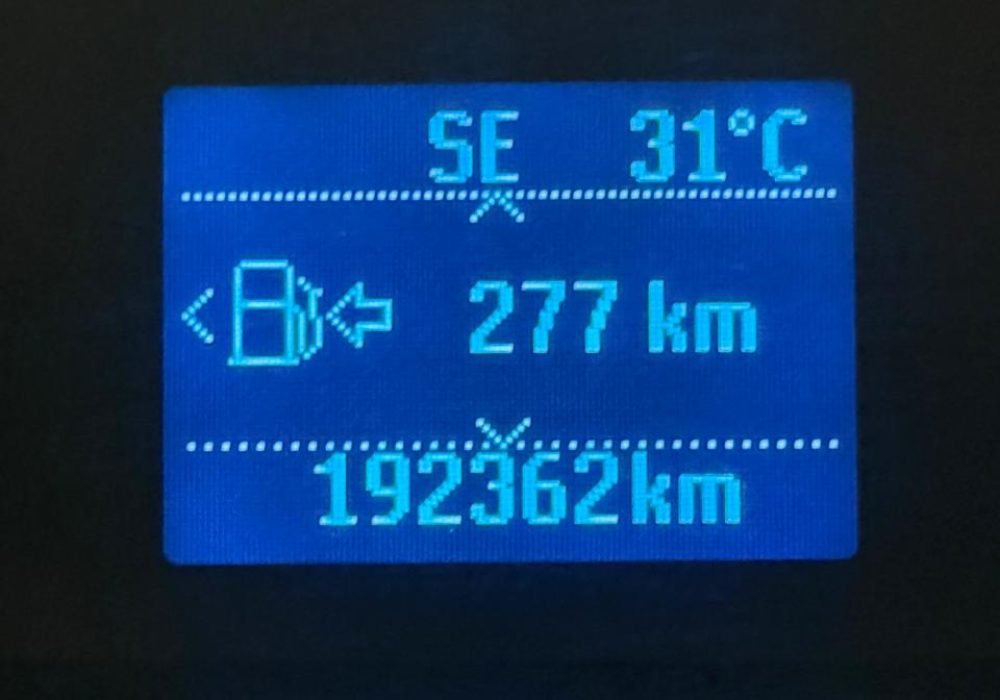 WhatsApp Image 2026-02-19 at 09.31.43