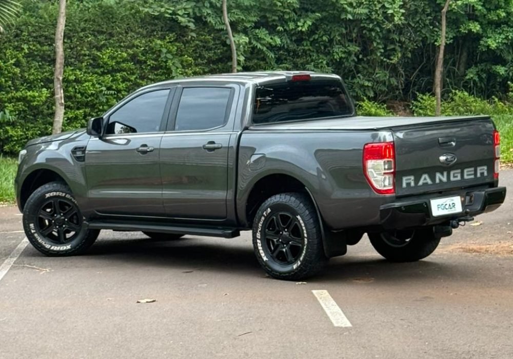 WhatsApp Image 2026-02-19 at 09.31.44 (1)