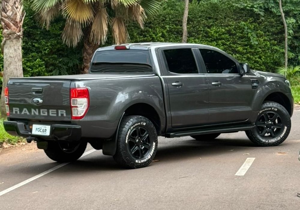 WhatsApp Image 2026-02-19 at 09.31.44 (2)