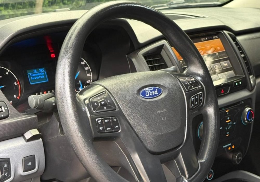 WhatsApp Image 2026-02-19 at 09.31.44