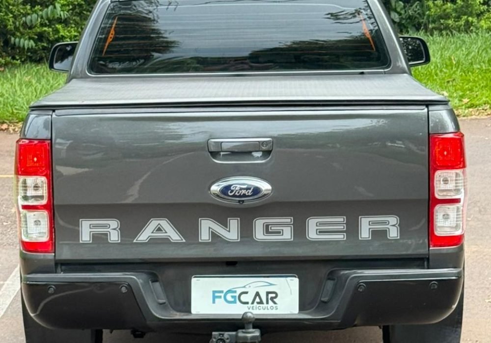 WhatsApp Image 2026-02-19 at 09.31.45