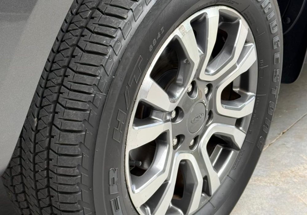 WhatsApp Image 2026-02-24 at 11.13.23 (1)